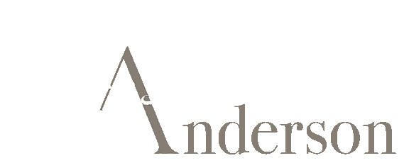 Sergio Anderson